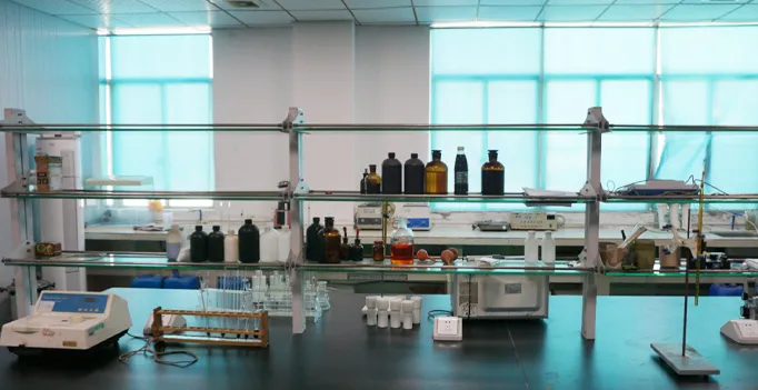 专业实验室设备