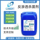 反渗透杀菌剂AW6