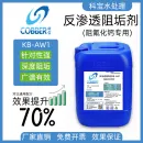 反渗透阻垢剂AW1