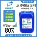 反渗透阻垢剂AW2