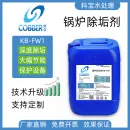 锅炉除垢剂FW1
