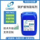 锅炉缓蚀阻垢剂FW3