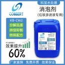 垃圾渗滤液消泡剂CW2