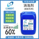 脱硫专用消泡剂CW4