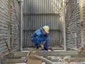 循环冷却水清洗案例