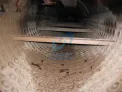 锅炉清洗案例