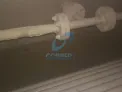 锅炉清洗案例