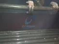 锅炉清洗案例