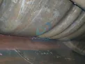 锅炉清洗案例