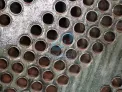 凝汽器清洗案例