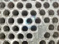 凝汽器清洗案例