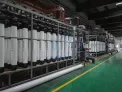 超滤膜EDI清洗案例